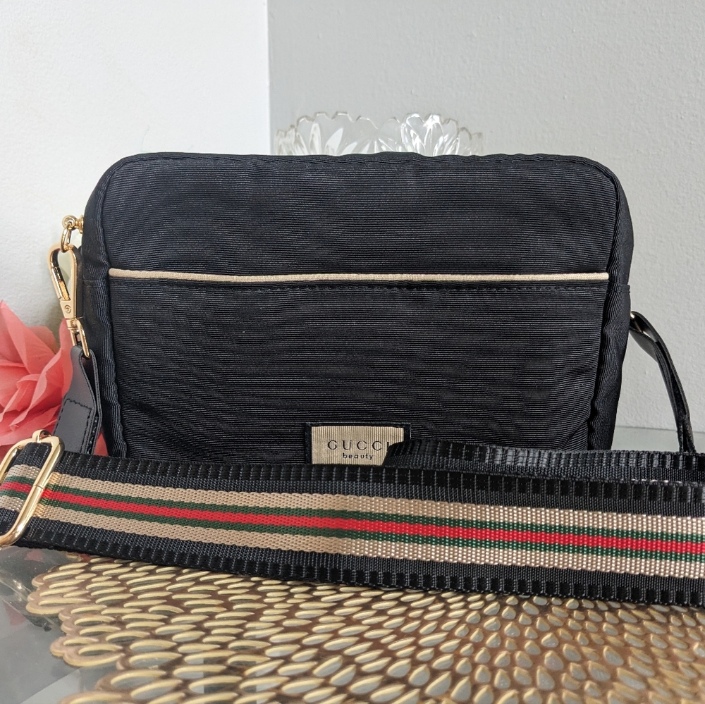 Gucci - Picture 7 of 14